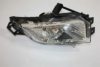 AUTOMEGA 1017100378 Fog Light